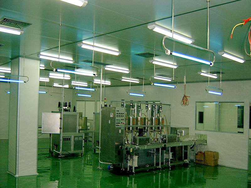 揭秘中凈國(guó)際的成功秘訣：海外工程設(shè)計(jì)到施工全流程解決方案