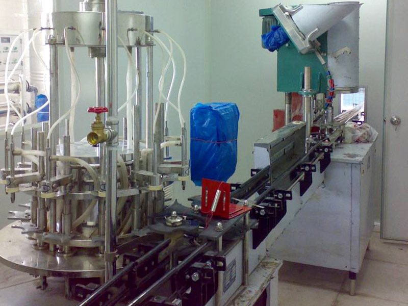 香港潔凈工程避坑指南：為什么選擇中凈國際？3大核心優(yōu)勢揭秘